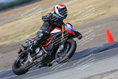 media/Jun-17-2023-Lets Ride (Sat) [[40673ba015]]/B Group/1020am (Cotton Corners)/